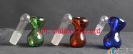 ashcatcher From China Low Price And Good Quality